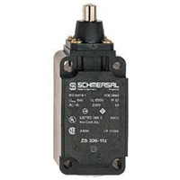 SCHMERSAL (101155769) POS SWITCH