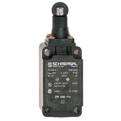 USE ZR33611ZM20