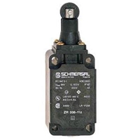 USE ZR33611ZM20