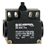 SCHMERSAL (101160536) POS SWITCH