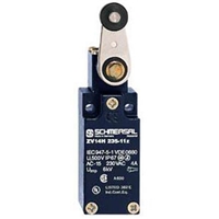 SCHMERSAL (101161649) SWITCH