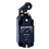 SCHMERSAL (MK330-11Y) LIMIT SWITCH M20