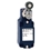 SCHMERSAL (101167334) LIMIT SWITCH