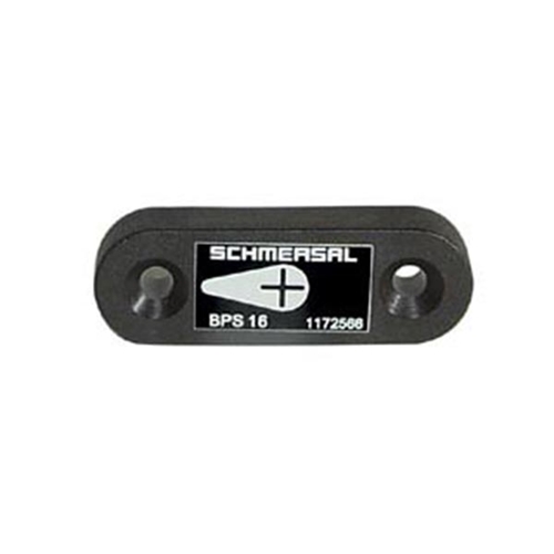Schmersal (101172566) Actuator