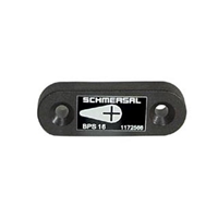 Schmersal (101172566) Actuator