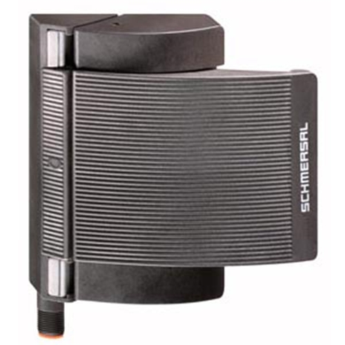 SCHMERSAL SENSOR WITH M12 CONNECTOR FOR