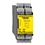 SCHMERSAL (101195504) SAFETY RELAY 24VDC