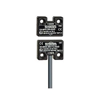 SCHMERSAL SAFETY SENSOR
