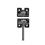 SCHMERSAL SAFETY SENSOR