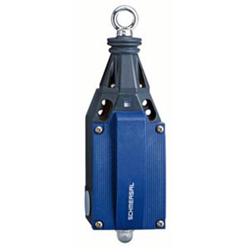 SCHMERSAL (101184478) PULL WIRE SWITCH