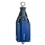 SCHMERSAL (101184478) PULL WIRE SWITCH