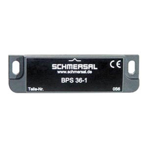 SCHMERSAL (101191859) ACTUATOR