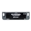 SCHMERSAL (101191859) ACTUATOR