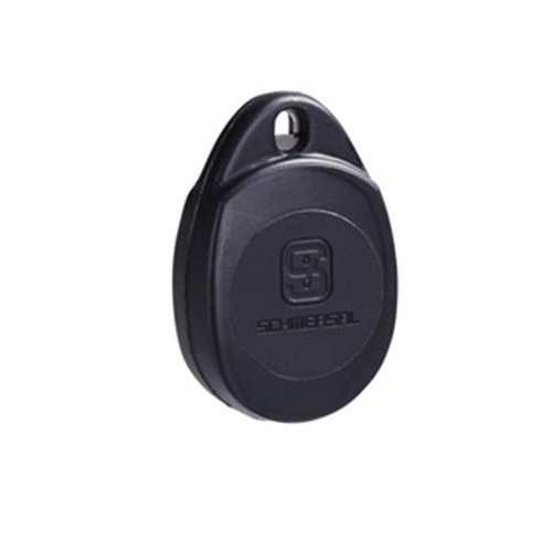 SCHMERSAL (101210642) LATCHING FORCE ADJ TOOL