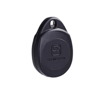 SCHMERSAL (101210642) LATCHING FORCE ADJ TOOL