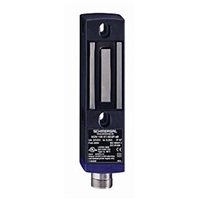SCHMERSAL SOLENOID INTERLOCK