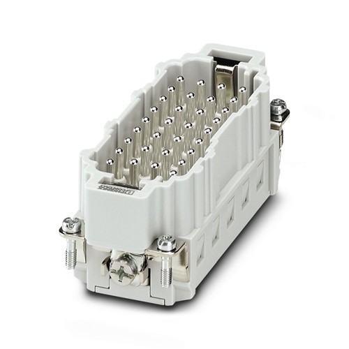 PHOENIX CONTACT INSERT HC-BB32-I-PT-M