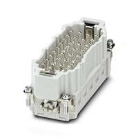 PHOENIX CONTACT INSERT HC-BB32-I-PT-M