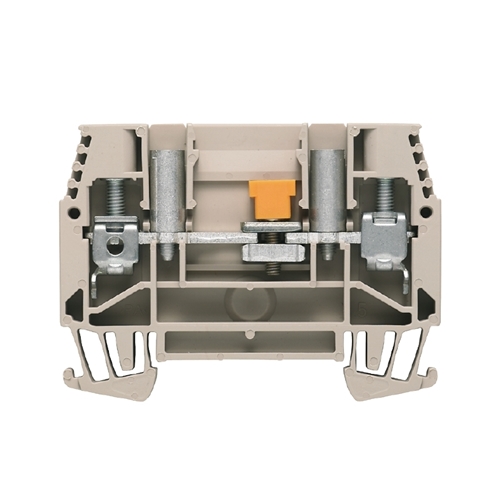 WEIDMULLER WTL 6/1/STB TERMINAL