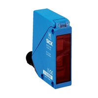SICK WL34-B440 SENSOR