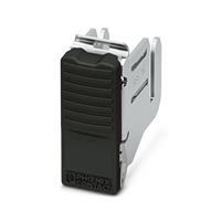 PHOENIX SHIELD CONNECTION CLAMP