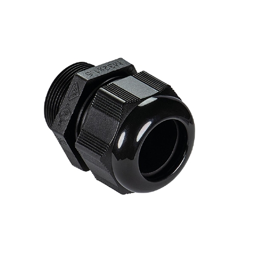 WIELAND M25 CABLE GLAND