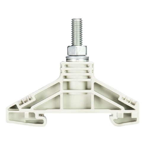 WIELAND BK M6/35 STUD TERMINAL