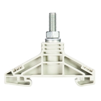 WIELAND BK M6/35 STUD TERMINAL