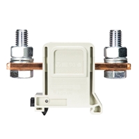 WIELAND RFK 1/185 F S35 TERMINAL 1000V