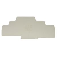 WIELAND TWFN 2,5 E1/2