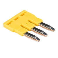 WIELAND - INSUL JUMPER BR IVBWKF