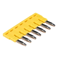 WIELAND JUMPER BAR IVBWKF 4-7