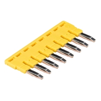 WIELAND- JUMPER BAR IVBWKF 4-8