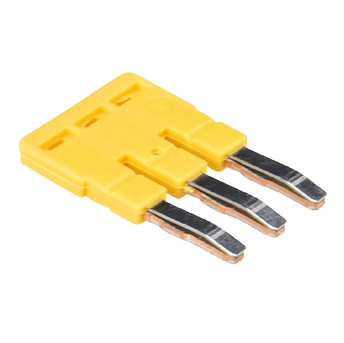 WIELAND CROSS CONNECTOR IVBWKF 2,5-3