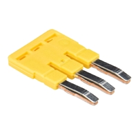 WIELAND CROSS CONNECTOR IVBWKF 2,5-3