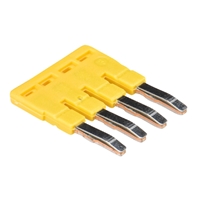 WIELAND MALE CONNECTOR IVBWKF 2,5-4