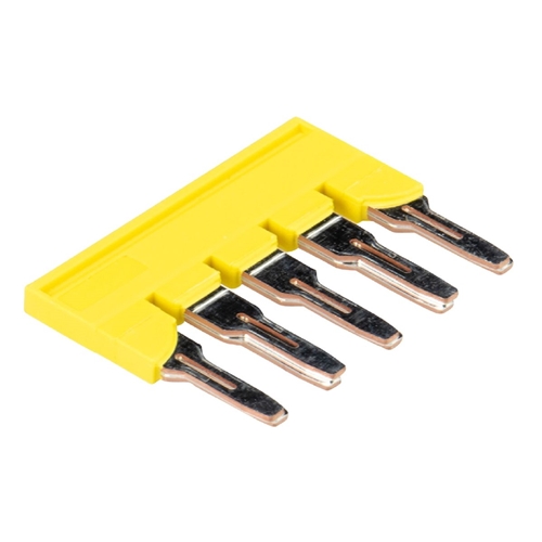 WIELAND INSULATED JUMPER BAR IVBWKN10 -2