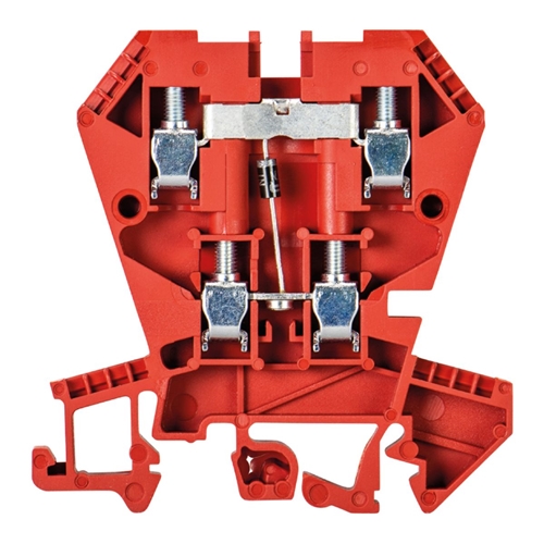 WIELAND WK4E/U DIODE TERMINAL