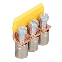 WIELAND IVB WK4-4