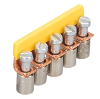 WIELAND WK4-5 JUMPER BAR