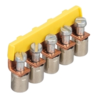 WIELAND TERMINAL 6MM