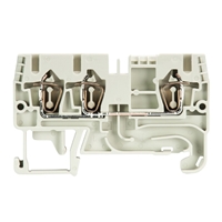 WIELAND TERMINAL WKFN 2.5MM D1/2/35