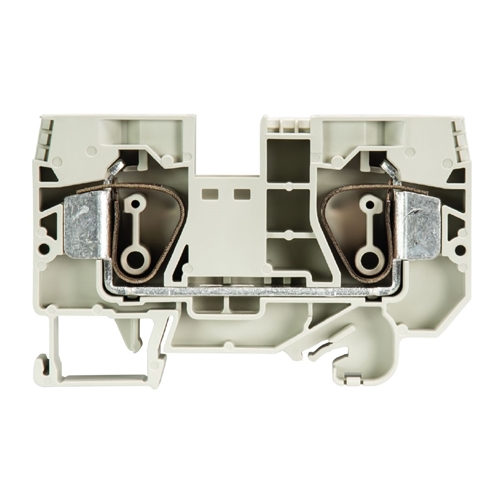WIELAND WKF 16 SL/35