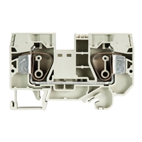 WIELAND WKF 16 SL/35