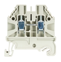 WIELAND WT 2.5MM TERMINALS