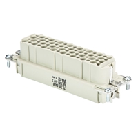 Wieland revos BASIC HD 64 pole