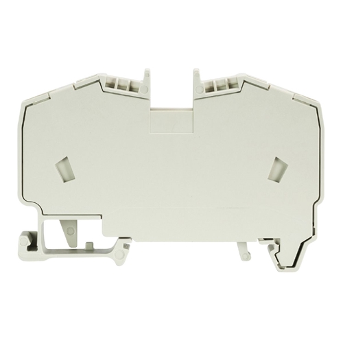 WIELAND- 10MM 57A SPRING TERMINAL