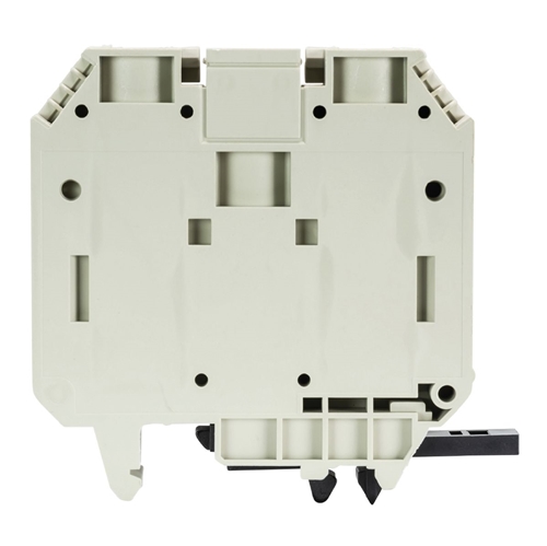 WIELAND WKN 35/U TERMINAL (NEW REF.)