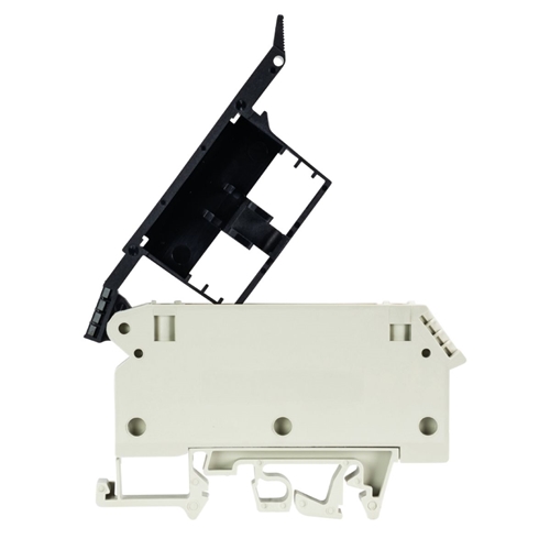 WIELAND 6.3A FUSE TERMINAL WK4/THSI5...U