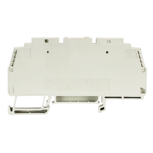 WIELAND WK6 TK/35 CURRENT TRANSFORMER